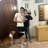 terence.quinzi