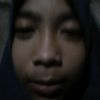 dexss22