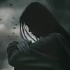 user869020188756