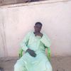 user42602710086267