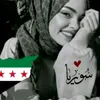 morhaf.alkhalde