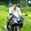 md.poshpo