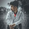 tofik.ansari11