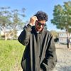 stone_heart_16