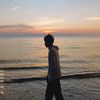 diwken__
