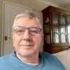 martin_benson23
