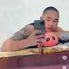 anh.viet6584