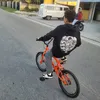 davi___2708