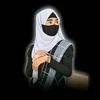 sidratulmuntaha7450