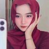 farida.387