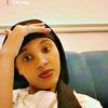 martiiendabdiifkr