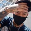 brandon.garcia829