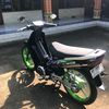 greenstyle26
