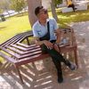 user8007873026368