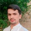 tanveer.husain839