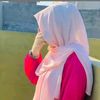 345satti