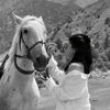 mashanlo_s