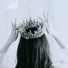 a_affr