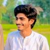 Haseeb baloch