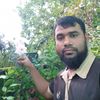 mohamedahsan778