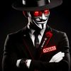 im_king_misterius