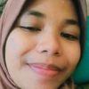 jua.riyah71