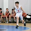 lubomir.batev85