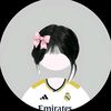 akmatbekova_elnura