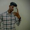 x_pamuth_x