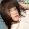 khhanyht223