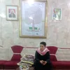 epsf_17