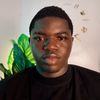 codytech03
