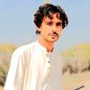 .mengal2
