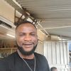 ifeanyiprince837