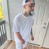 bdn5ive