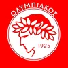 neofytos_2007