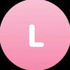 lbnaa_4