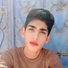 سيف 🤪