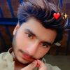 rehan_qalandrani