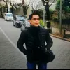 thompm721