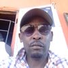 user20181166155036