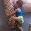 bch.xun768