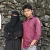 rahi.ahter.jannat