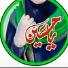 user5726386116760
