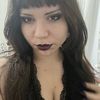 bratguitar1stheaven_