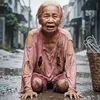 Bà Hồng