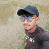 monir5s0