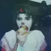 pozor27653829