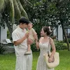 Ba Của Bắp