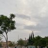 abq_098